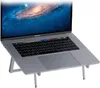 Rain Design mBar pro+, Stojan pro laptop, Šedá, Hliník, Náhled obrázku produktu 11