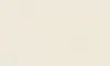 Vliestapete 39549-2 Casual Living Schaumstruktur creme Produktbild-Vorschau 5