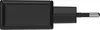 Ansmann Home Charger HC212 2xUSB 2400mA noir Voir les images du produit 17