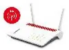 AVM Fritz!Box 6850 5G International Produktbild-Vorschau 1