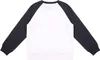 Sweatshirt Avengers Bunt 110 cm Produktbild-Vorschau 2