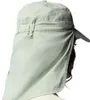 Columbia Schooner Bank™ Ii Hut Grün  Mann Grün One Size Produktbild-Vorschau 5