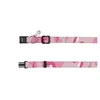 Trixie Katzenhalsband Camouflage Produktbild-Vorschau 2