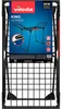 Clothes Drying Rack Vileda King Ultimate Podgląd zdjęcia produktu 1