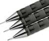 rOtring Tikky Druckbleistift | Black Barrel | 3-teiliges Produktbild-Vorschau 3