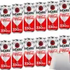 Bacardi Coca Cola 10% Vol. (12x0,25L Dose) VPE + usy Block Produktbild-Vorschau 1