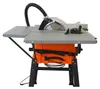Tischkreissäge T 250 N-3 2,0Kw - Aa 302607 Produktbild-Vorschau 3