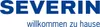 Żelazko SEVERIN BA 3211 Podgląd zdjęcia produktu 4