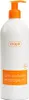 Ziaja Anti-Cellulite Massageöl, 500 ml Produktbild-Vorschau 4