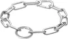Pandora Me 799671C00 Connettore rotondo in argento Sterling Anteprima dell’immagine prodotto 7