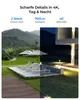 Reolink 4K 8MP 180° otočná PoE P330P Venkovní sledovací Náhled obrázku produktu 3