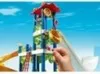 PLAYMOBIL Summer Fun 6669, Wasser-Spiel-Set, 4 Jahr(e), Produktbild-Vorschau 24