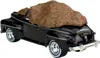 MATTEL | Hot Wheels Premium - Ford Super De Luxe - 1:64 - Anteprima dell’immagine prodotto 5