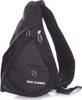 Bag Street Leichter Damen Herren Outdoor Fahrrad Rucksack Produktbild-Vorschau 1
