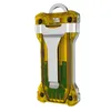 Armytek Zippy Yellow USB Taschenlampe Transparent Podgląd zdjęcia produktu 19