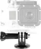 Stativadapter für GoPro Actioncam Tripod Mount with Thumb Produktbild-Vorschau 5