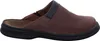 Josef Seibel Schuhe Herren Pantoletten Leder Clogs Max Produktbild-Vorschau 48