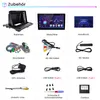 9''Carplay Android13 Autoradio SWC 6+128G 8kern für Volvo Voir les images du produit 17