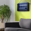 kwmobile UV Insektenvernichter 20 Watt - 80m² Produktbild-Vorschau 6