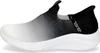 Skechers Slip Ins: Ultra Flex 3.0 Couleur Noir Voir les images du produit 8