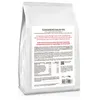 A white bag of Golden Peanut Psyllium Husks. Produktbild-Vorschau
