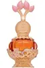 Pink Musk - parfémovaný olej bez alkoholu, 20 ml Náhled obrázku produktu 2