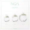 Cacharel Noa Dream, agua de toilette, 30 ml Vista previa de la imagen del producto 9