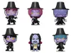 Funko Pop! Mystery: Łowcy demonów z K-popu Podgląd zdjęcia produktu 3