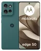 Motorola edge 50 , 16,9 cm (6.67"), 12 GB, 512 GB, 50 MP, Produktbild-Vorschau 9