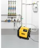 REMS Multi-Push S, Set, 1 Stk. Produktbild-Vorschau 8