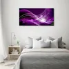 Tulup Glas-Bild -140x70- Wandkunst Dekorative Wand für Produktbild-Vorschau 3