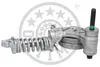 OPTIMAL 0-N2170 Spannarm Keilrippenriemen Ø70mm für OPEL Produktbild-Vorschau 6