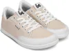 Be Lenka Rebound Barefoot Sportschuhe Beige EU 39 Produktbild-Vorschau 1