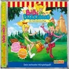 Wildschuetz Cd 146 Bibi Blocksbe Hexenbesenausflu Produktbild-Vorschau 1
