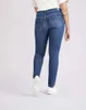 - MAC JEANS - DREAM SKINNY, Dream denim - Skinny Fit - Produktbild-Vorschau 16