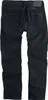 JACK&JONES JEANS INTELLIGENCE JJICHRIS JJORIGINAL SBD 981 Produktbild-Vorschau 18
