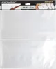 Securit MC-TI45, 210 x 297 mm (A4), Priehľadná, Plast, Náhľad obrázku produktu 4