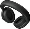 Dell Premier Wireless ANC Headset WL7024 Podgląd zdjęcia produktu 15