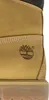 TIMBERLAND - Pánska nepremokavá obuv Timberland® Premium Náhľad obrázku produktu 42