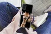 MuchoWow® Handyhülle Schutzhülle Hülle für Samsung Galaxy Produktbild-Vorschau 3