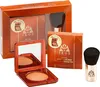 IKOS Beauty Set Teint - Egyptische Erde naturelle 7g  mit Produktbild-Vorschau 4