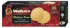 Walkers Bezlepková máslová sušenka Pure Butter Shortbread Náhled obrázku produktu 1
