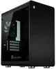Obudowa Jonsbo RM3 Micro-ATX, szkło hartowane Podgląd zdjęcia produktu 1
