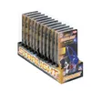 Nobby Leuchtclip "MULTI LIGHT", 12er Display; 78223 Produktbild-Vorschau 2