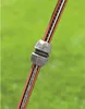 Gardena Reparator-Satz 13 mm (1/2), Schlauchanschluss, 5/8 Produktbild-Vorschau 9