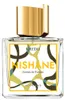 Nishane Kredo parfum pur unisexe 50 ml Voir les images du produit 3