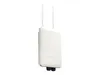 DrayTek VigorAP 918R 802.11ac WLAN Outdoor Accesspoint IP67 Produktbild-Vorschau 4