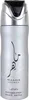 Lattafa Maahir Legacy Herren-Deodorant-Spray 200 ml Produktbild-Vorschau 1