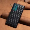 Moto G42 Hülle, Elegant Bookstyle Flip Leder Kartenfächer Produktbild-Vorschau 3