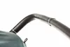 4Baby Premium Xplode Lite Teal Green Kinderwagen, grün, Produktbild-Vorschau 6